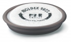 moldex-9022-filter-p2r.jpg